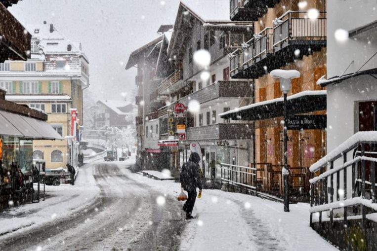 763?appId=2dc96dd3f167e919913d808324cbfe