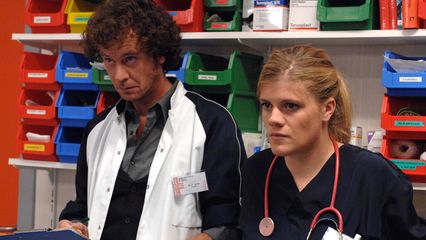 Aflevering 211