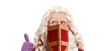 Oproep: hoe vier jij Sinterklaas in coronatijd?