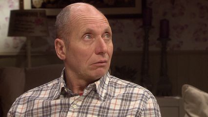Aflevering 98