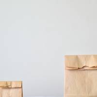 Doggybag vragen ongemakkelijk? Niet met deze tips