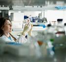 Live - UZ Gent zoekt 2.000 Belgen voor onderzoek naar vaccin