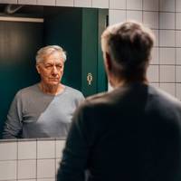 ‘Dit is helaas het beste wat je kunt doen als je er een intieme band mee hebt’: experts over leven met een narcist