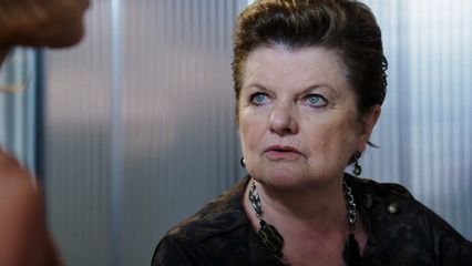 Aflevering 133