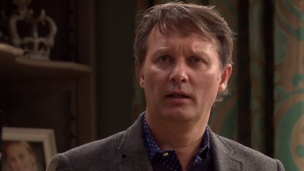 Aflevering 74