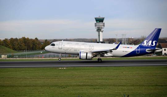 Nog veel onduidelijkheid nadat piloot probeerde op te stijgen vanop taxibaan Brussels Airport, maar uniek is het incident niet