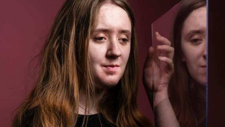 Spermabank die bij u thuis bezorgt