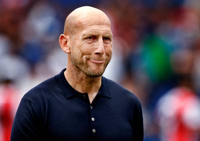 Stam neemt het op voor spelers: ‘We zijn niet zo slecht als sommigen denken’