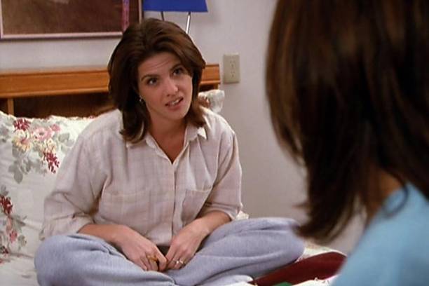 Beverly Hills 90210
