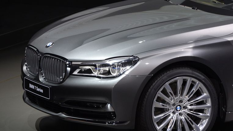 Oudere Auto Kopen Op Een Veiling Is Geen Goed Idee De Volkskrant