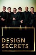 boxcover van Design Secrets
