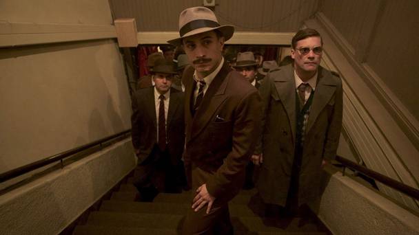 Neruda