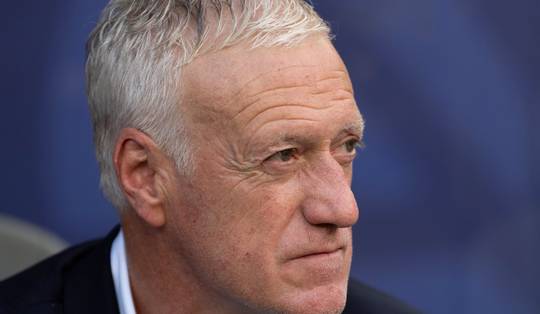 Frankrijk tegen Marokko als echte test voor Didier Deschamps: ‘Deze man is een serial winner, het is absoluut geen geluk’