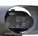 Meldingen van ANPR-camera’s krijgen amper opvolging 