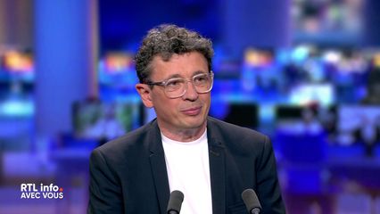 131. RTL info avec vous (17/09/2024)
