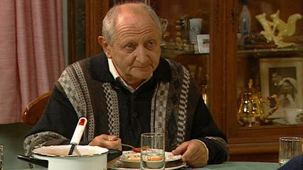 Aflevering 85