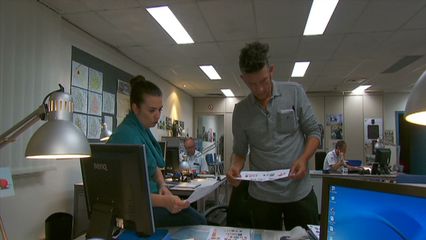 Aflevering 49
