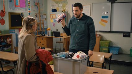 4. Aflevering 4