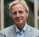 “De wetenschap moet meer uitleggen waar ze mee bezig is”