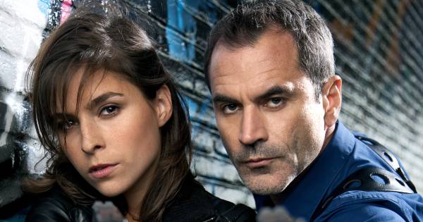 Vlaamse Flikken-acteur na veroordeling voor verspreiden kinderporno: Ik kreeg er een kick van ...