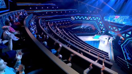 96. Emission du 14/05/25