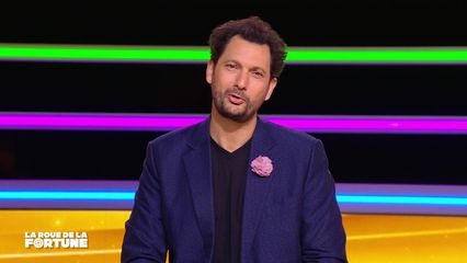 31. Episode 31