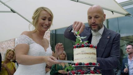 11. Episode 11