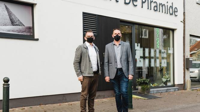 Zwembad Eind Deze Maand Dicht Evergem Hln Be