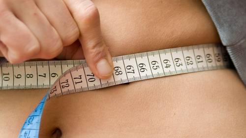 Mensen met buikvet blijken kwetsbaarder voor coronavirus