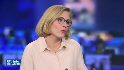 2. Ine Van Wymersch (17/01/24)