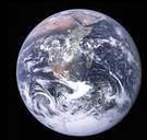 De wereld telt 2 miljard kinderen. Hun aantal in 2100 heeft bijna iedereen fout