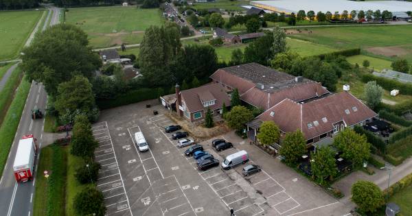 Dorpsraad Zuilichem bezorgd over huisvesting arbeidsmigranten: 'we krijgen onevenredig veel op ons b