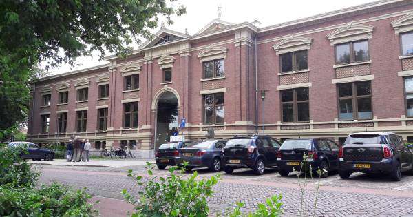 Bewindvoerder die 200 mensen dupeerde uit Sinderen failliet