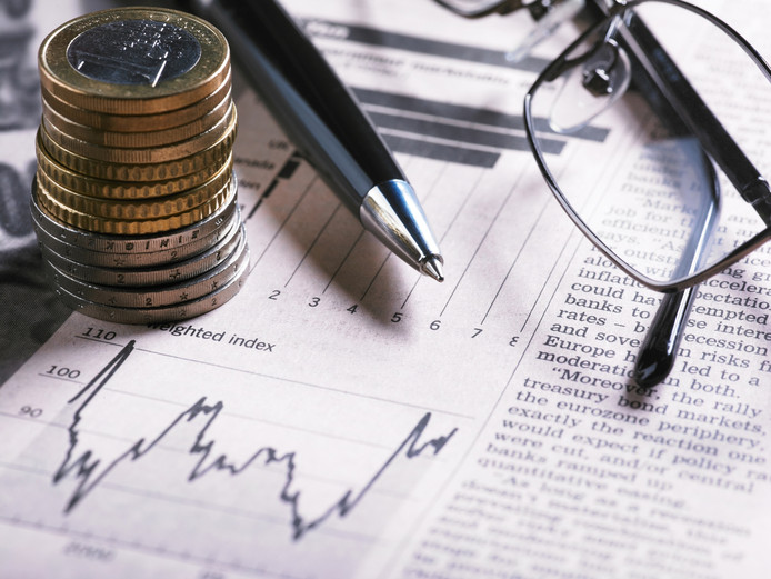 Alleenstaande boeren