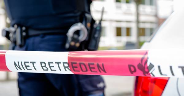 Unsolved Mysteries in Brabant: 7 spraakmakende onopgeloste zaken | 112 & misdaad - BN DeStem
