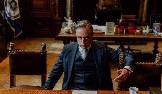 Van de staatshervorming tot het premierschap: dit zijn 5 struikelblokken voor formateur Bart De Wever