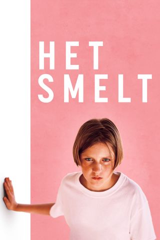 Het Smelt