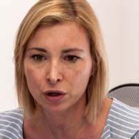 Kleindochter van dictator Mussolini stapt uit partij premier Meloni omdat die ‘te rechts’ is