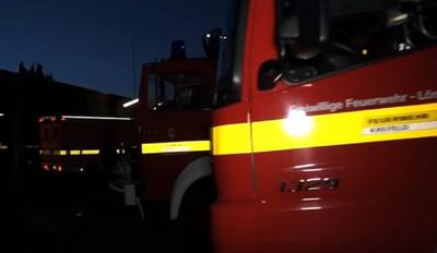 Aangebrand eten redt diabeet het leven