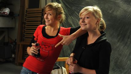 Aflevering 42