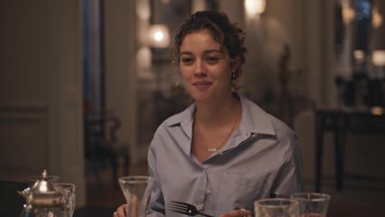 24. Episode 24