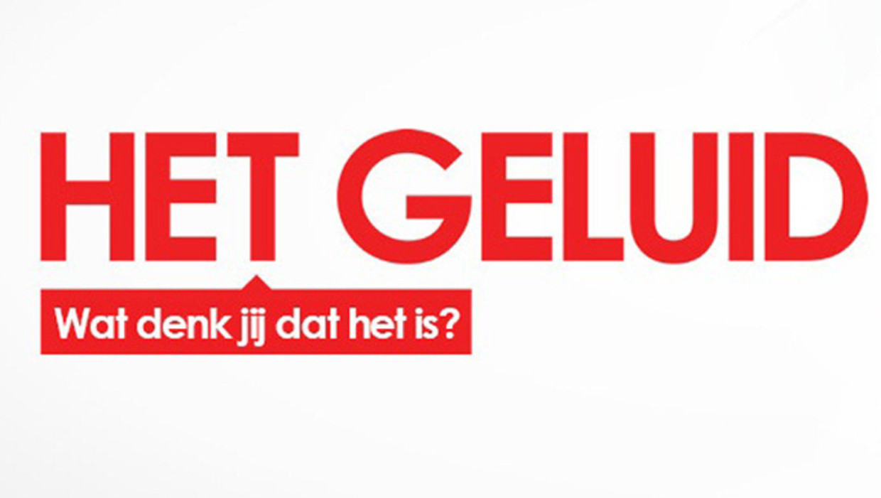 Geen Beschuiten Velcro Of Klittenband Q Lost Vijfde Tip Voor Het Geluid De Morgen