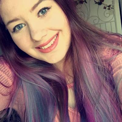 Foutje bedankt: Tessa (17) blijkt tóch niet geslaagd