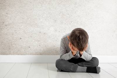 Honderden miljoenen extra voor jeugdzorg