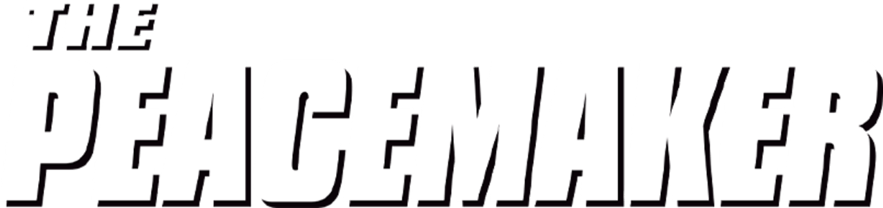 The Peacemaker