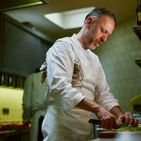 ‘Je moet toch echt een beetje verslaafd zijn aan de stiel om dit dag in dag uit te doen’