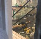 Brusselse brandweer is geweld beu: “Geen enkele controle meer mogelijk in sommige wijken”