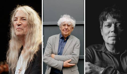 Tien boeken die helpen om de wereld beter te begrijpen: dit is de beste non-fictie van 2025