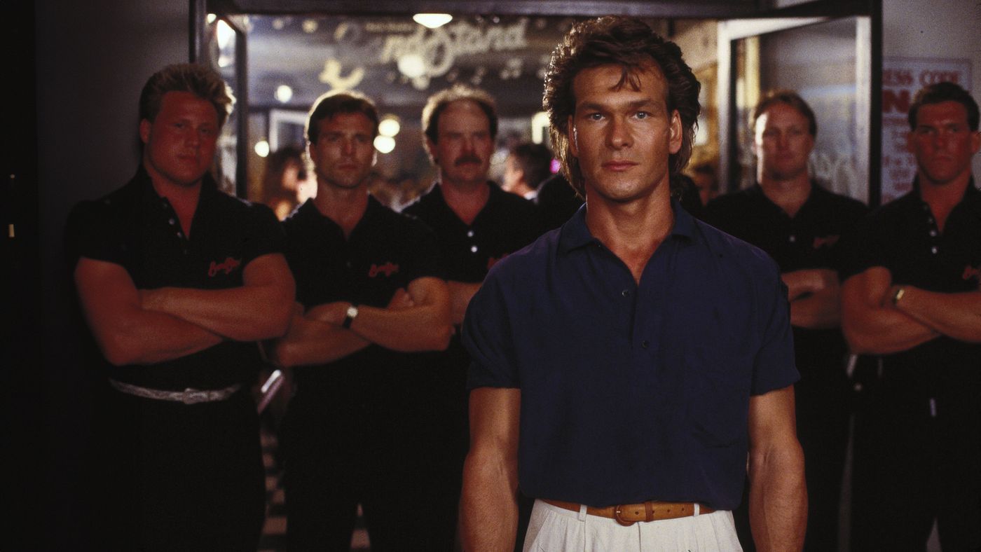 Road House