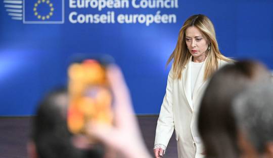 Giorgia Meloni neemt gok met referendum: lukt het haar het Italiaanse rechtssysteem te hervormen?